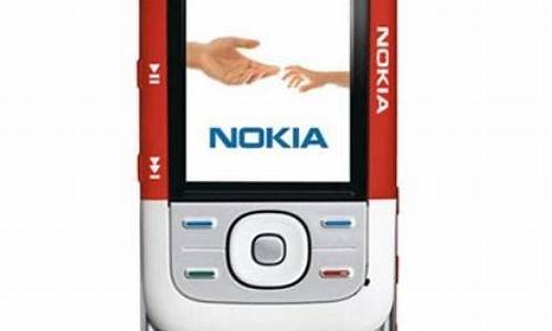 诺基亚5200手机买不到一年电池保修_诺基亚5200手机买不到一年电池保修吗